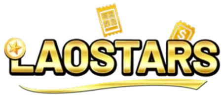 LAOSTARS 